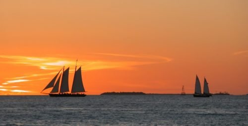 Preferred Key West Florida Hotels