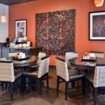 A Roast to Your Big Adventure! | Clarion Inn & Suites Orlando