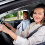 What Are The Best Honeymoon Destinations?