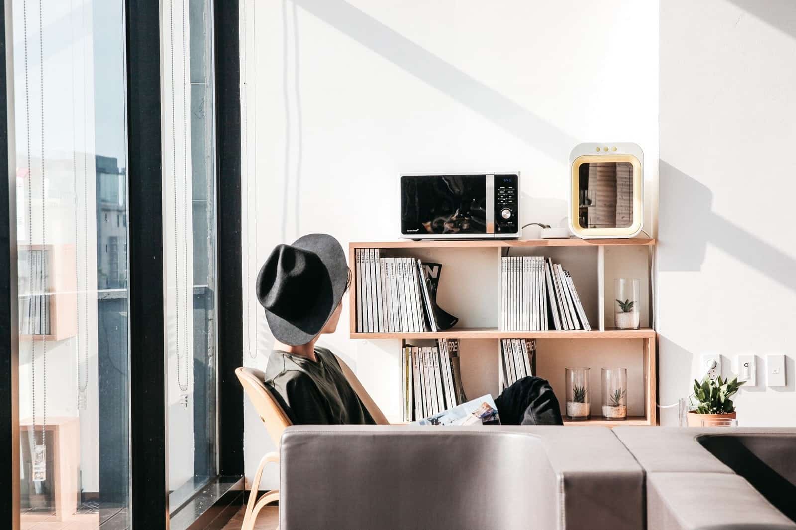 Benefits of Booking Directly with Hotels