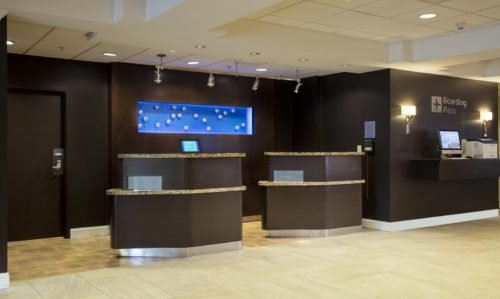 Hotels in Myrtle Beach