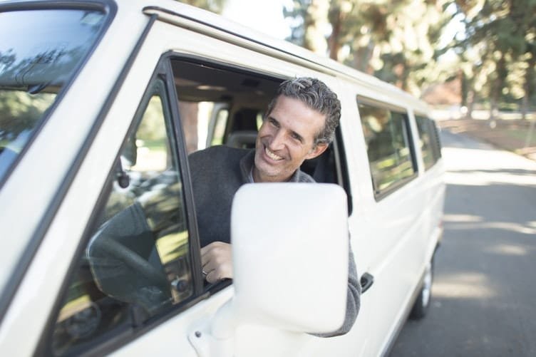 Fun Car Activities For Calm Kids and Happy Parents