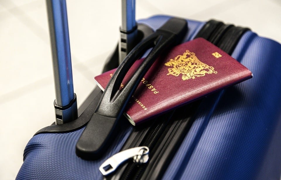 Carry-On Like a Pro: A Hand Luggage Debrief