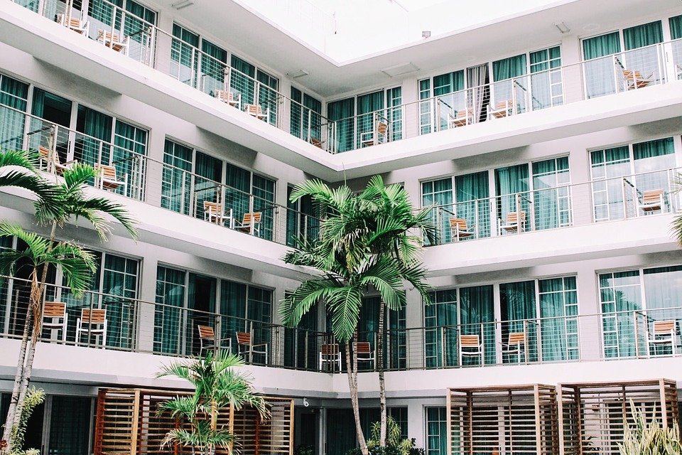 Our Most Popular Articles of 2018: Hotel Delights and More