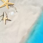 Top 3 Reasons to visit Jamaica this Winter
