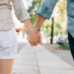 6 Best Vacation Spots for Couples in the USA
