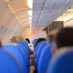 Survival Tips for Long Distance Flights