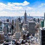 Top Travel Tips: Exploring New York City