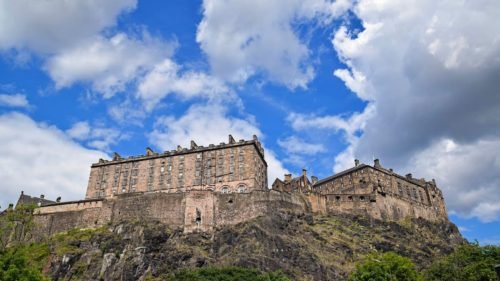 Scotland