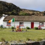 35 Places to Visit and Things to Do in Ireland