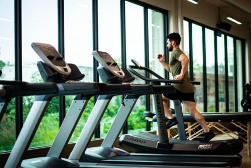 work out usa
