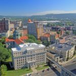 Hotels Near Binghamton University