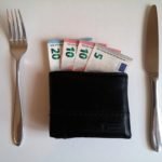 The Do’s and Don’ts of Tipping in Europe
