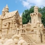 The Sugar Sand Festival 2019 Returns!