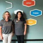 Hampton Inn & Suites Deland Wins AAA Best-Of Award for 2019