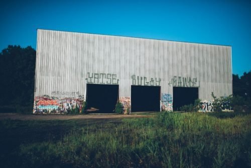 Tallahassee, Florida