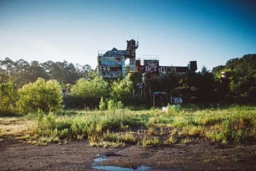 Tallahassee, Florida
