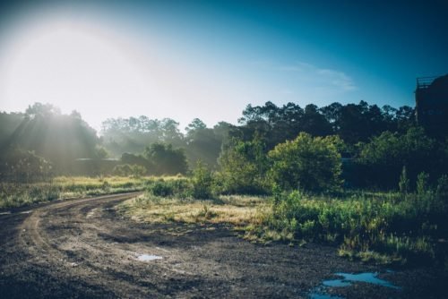 Tallahassee, Florida