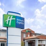 Choose the Express-Way for a Quality Stay Along I-20 with the Holiday Inn Express & Suites Bremen!