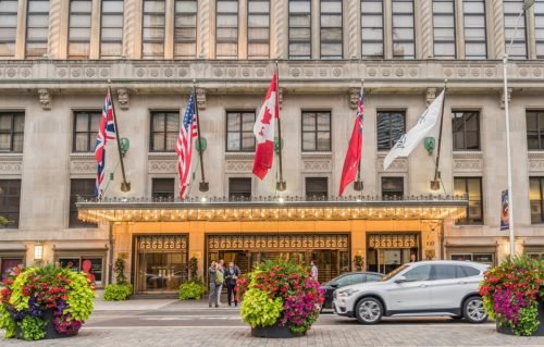 summer offers USA