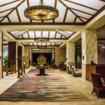 Marriott Bonvoy Moments: How to Earn and Redeem Points