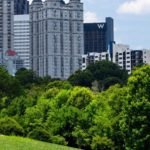 W Hotels Upgrades 3 Atlanta Hotels, with Multi-Million-Dollar Renovation