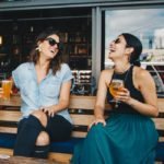 8 Trendy Rooftop Bars in Miami Beach