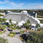 DoubleTree by Hilton Hotel Deerfield Beach, Boca Raton