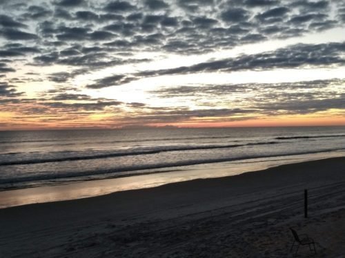 Best of all, it’s all less than you expect at the Best Western Castillo Del Sol in Ormond Beach!