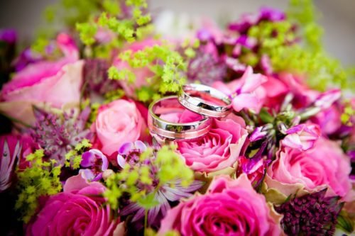 doubletree deerfield wedding inquiry