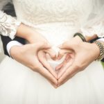 Getting Married? 10 Reasons to Have Your Wedding at the DoubleTree by Hilton Deerfield Beach