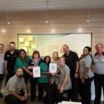 Discover ‘Excellent Every Day Every Time’ at TripAdvisor Award-Winning Holiday Inn & Suites Daytona Beach on the Ocean