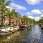Top Travel Destinations for 2020