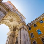 Free ‘Things to Do’ in Lisbon, Portugal