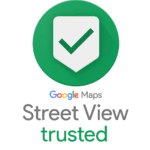 The Power of Media-Rich Google Map Listings!