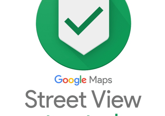 The Power of Media-Rich Google Map Listings!