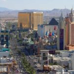 Fun and Free Activities in Las Vegas, Nevada