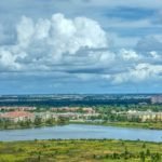 10 Fun & Free Activities in Orlando, Florida