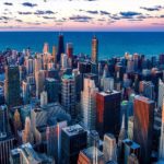 10 Fabulous and Free Activities in Chicago, Illinois