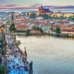 10 Free Things to See and Do in Prague, Czech Republic