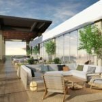 JW Marriott Orlando Bonnet Creek Resort & Spa Set To Debut In March 2020