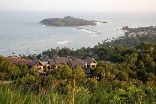 best hotel points