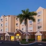 The Perfect Hotel in Lehigh Fort Myers