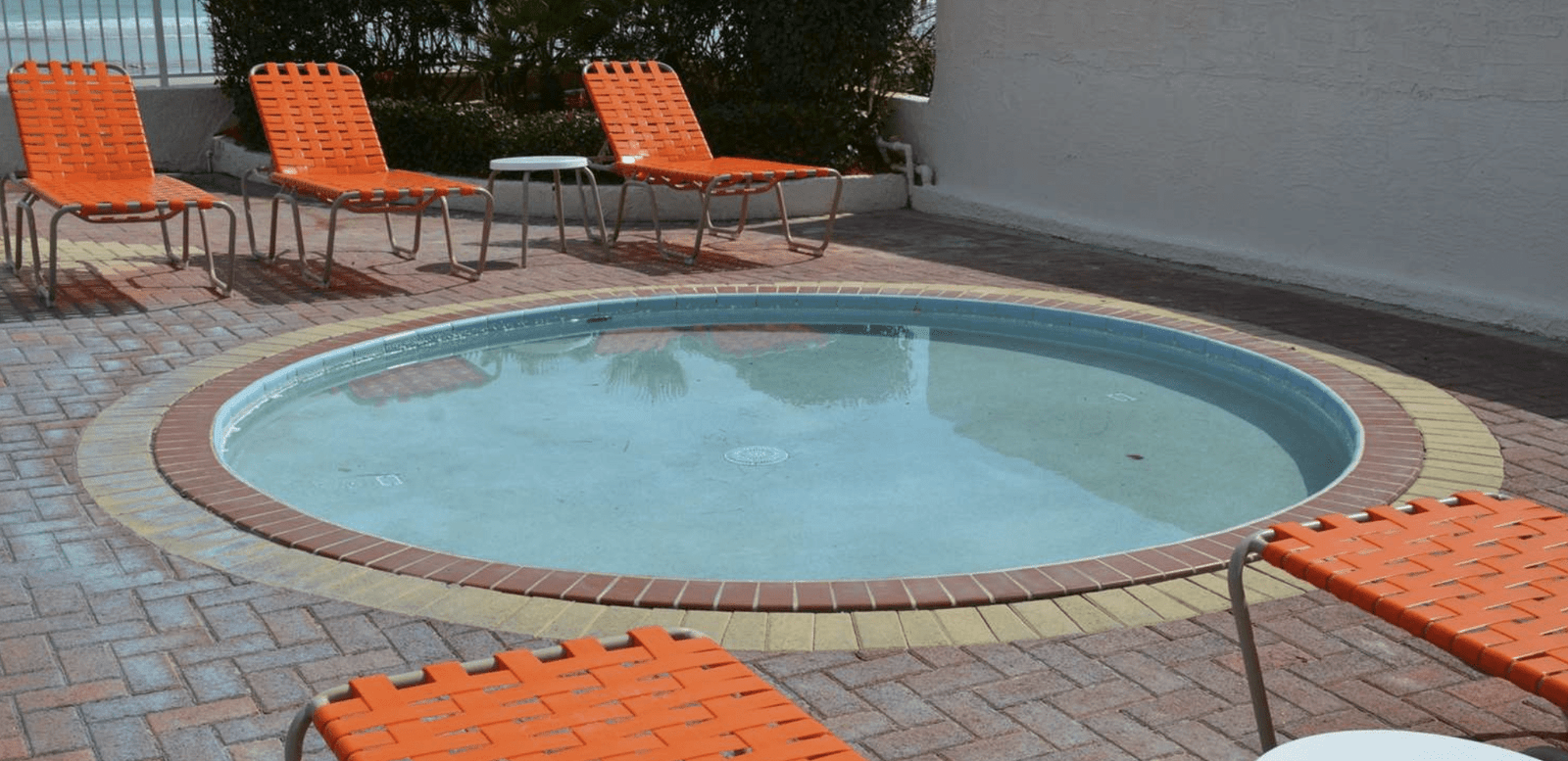 best western plus daytona inn seabreeze oceanfront best western plus daytona inn seabreeze oceanfront