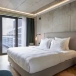 Gekko House by Tribute Portfolio to open in Frankfurt, Germany