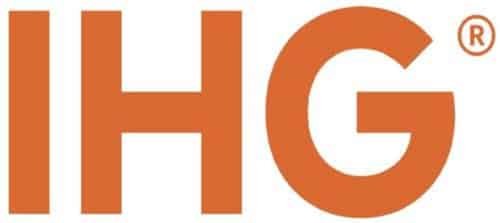 Holiday Inn & Suites Daytona Beach on the Ocean garners IHG 5 OF 5 Winning Metrics Award 2019