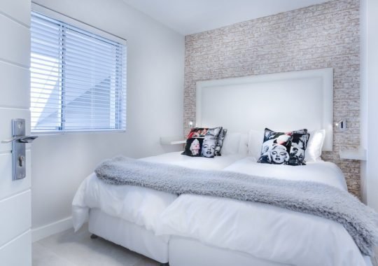 Useful tips on how hotel guests can sanitize their hotel room