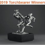 Holiday Inn Express & Suites Orlando East-UCF Area: Enjoy superior service and accommodations at one of the IHG Torchbearer Award recipients