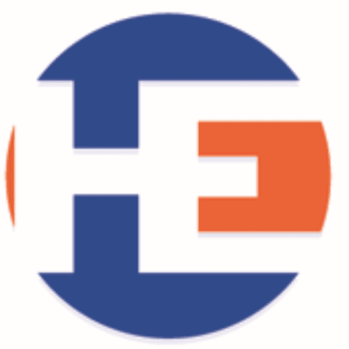 cropped Icon logo