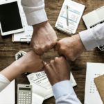 Hotel marketing ideas after COVID-19